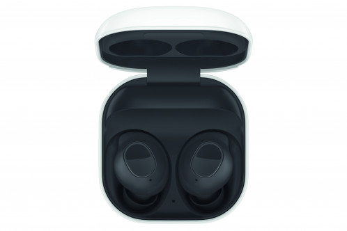 Samsung Galaxy Buds FE Graphite 836579-010