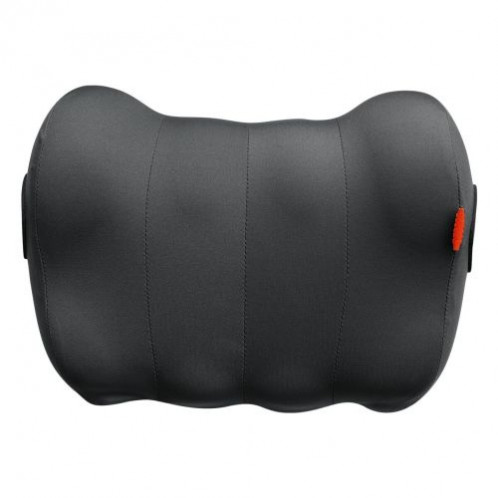 Baseus ComfortRide Series Car Cushion, Black (C20036400111-00) DA1365896-04