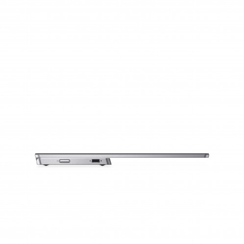 Dell P1424H 821368-012