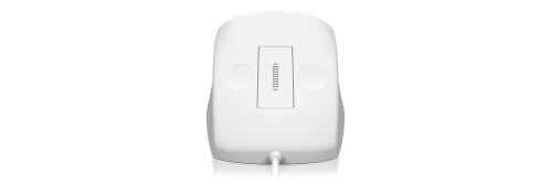 KeySonic KSM-5030M-W souris étanche, blanc 168284-03