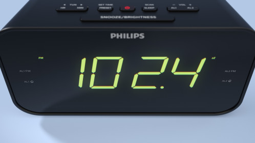 Philips TAR3306/12 203347-015