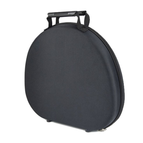 NRGkick Sac de transport 747672-03