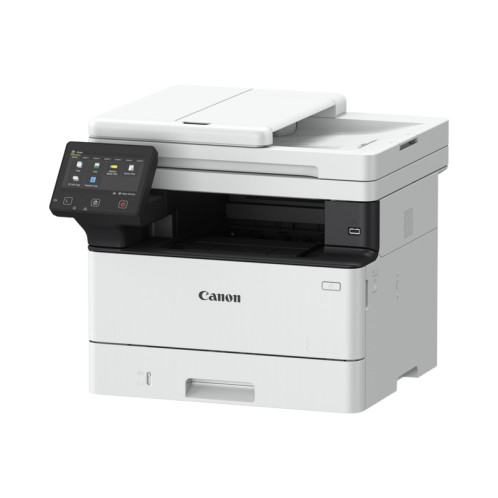 Canon i-SENSYS MF 463 dw 885978-07