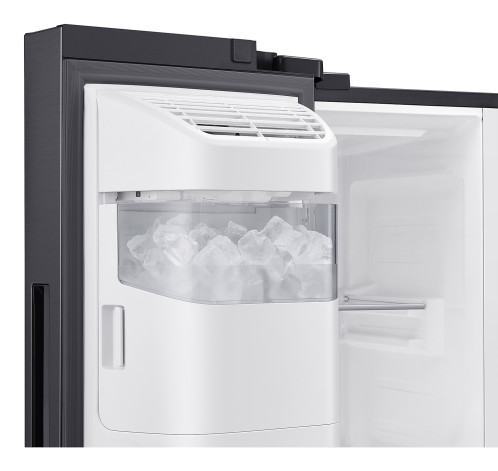 Samsung RH64DG53R3B1EF Food Showcase-Door, Water Tank 149538-08