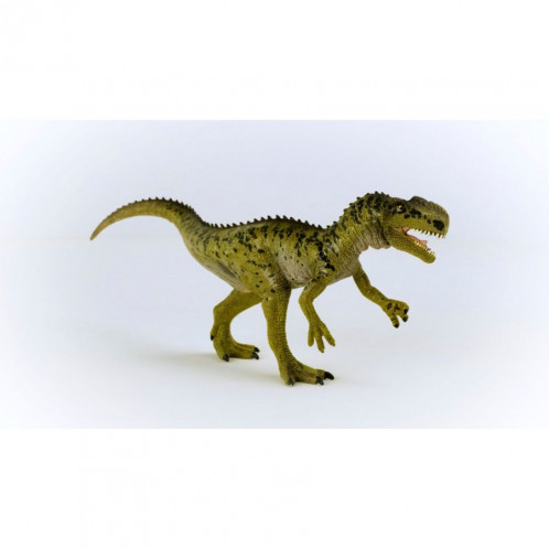 Schleich Dinosaures Monolophosaurus 15035 792976-06