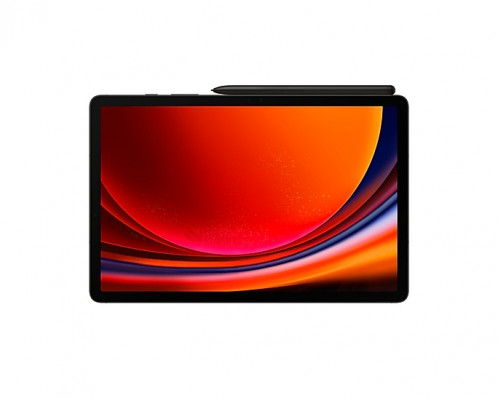 Samsung Galaxy Tab S9 5G (128GB) 8GB graphit 150546-07