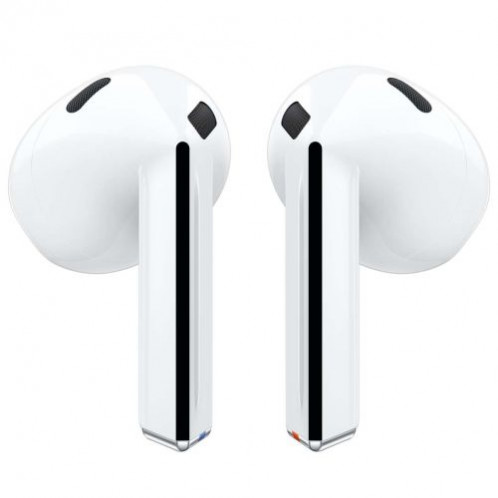 Samsung SM-R530 Galaxy Buds 3 White EU DA8100172-04
