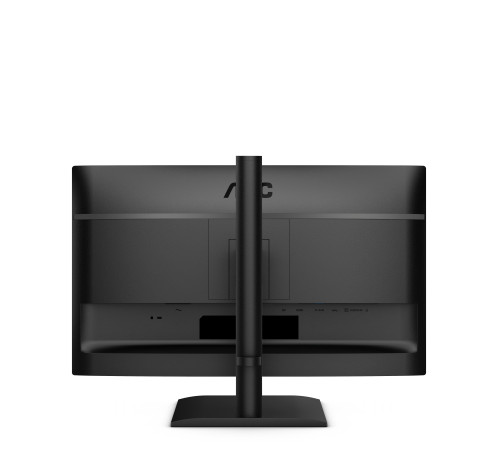 AOC 24E4CV Moniteur FHD 24 186092-025