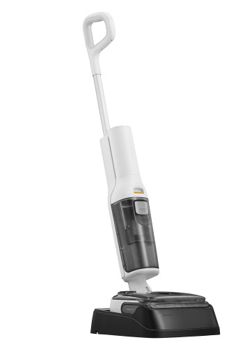 Roborock Morph C F25 RT blanc 207512-019