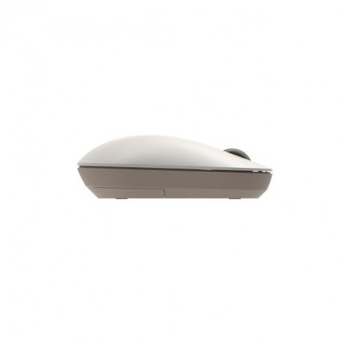 Xiaomi Wireless Mouse Lite 2 White EU BHR8915GL DI75044-05
