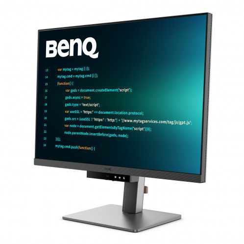 BenQ RD280U 137309-013