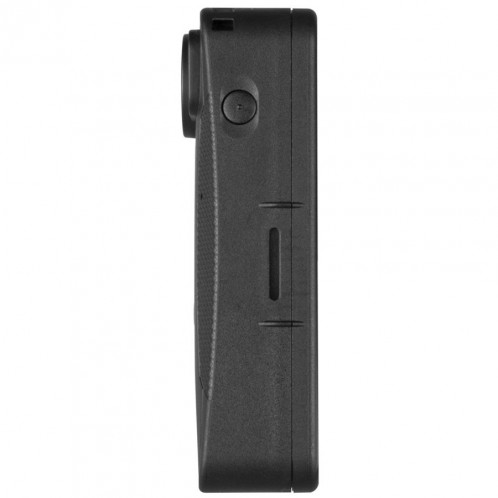 Transcend DrivePro Body 30 64GB 710964-06