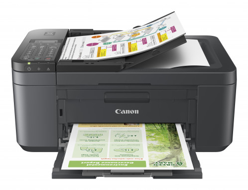 Canon PIXMA TR 4755i 108637-04
