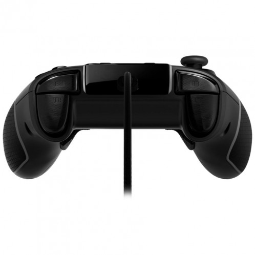 Turtle Beach Controller Recon Xbox Series X / Series S noir 677483-06
