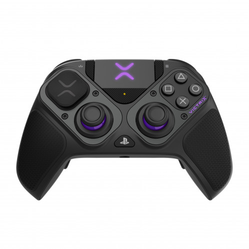 PDP Victrix Hybrid Controller pour PS5 795349-024