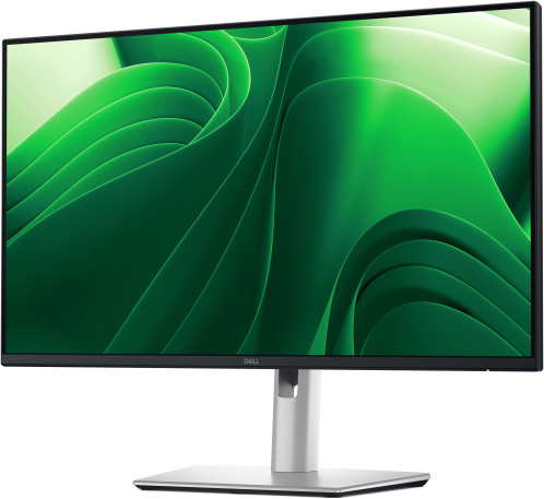 Dell P2425DE 155873-011