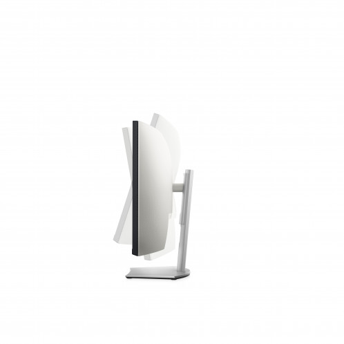 Dell S3422DW 682516-014