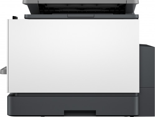HP Officejet Pro 9132e All-in-One 885460-09