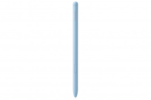 Samsung Galaxy Tab S6 Lite 2022 64GB bleu angora WiFi 756093-018