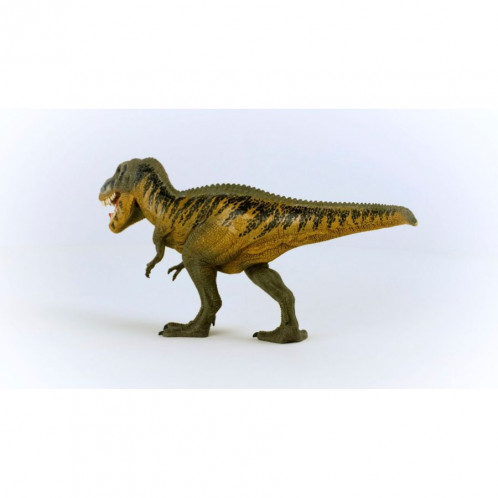 Schleich Dinosaures Tarbosaurus 15034 792962-06
