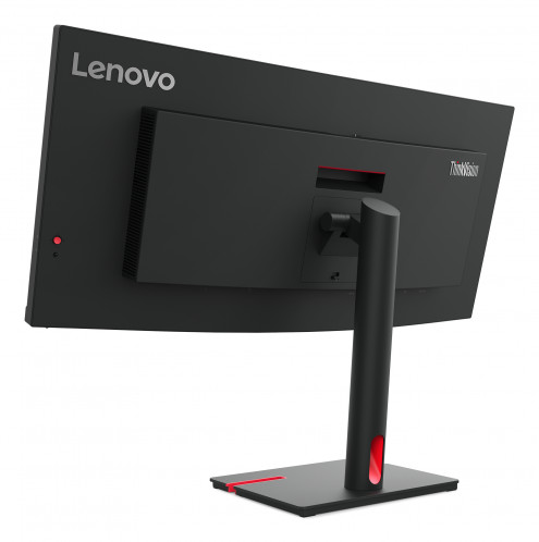 Lenovo ThinkVision T34w-30 824728-014