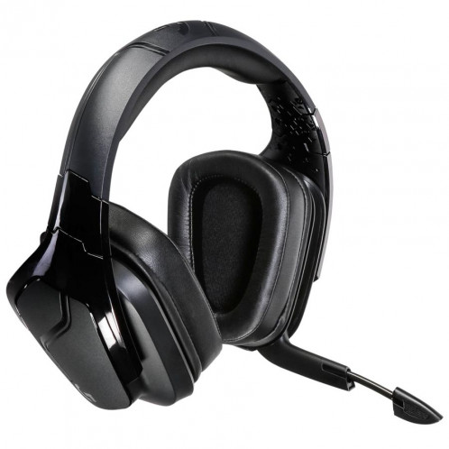 Logitech G935 449073-06