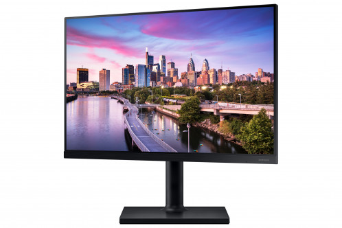 Samsung F24T450GYU 132045-026