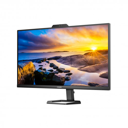Philips 27E1N5600HE/00 771857-09