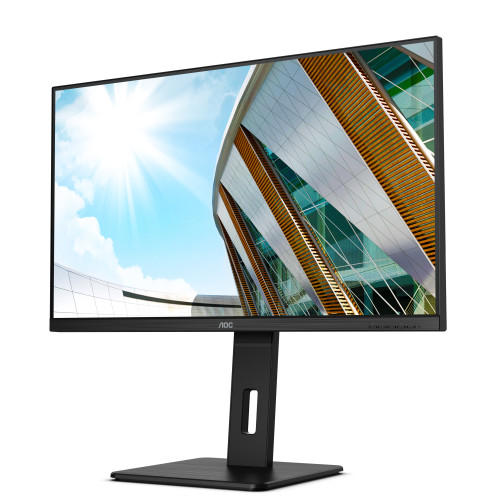 AOC U32P2 147956-018