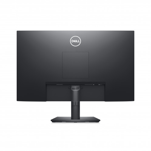 Dell E2423HN 809531-08