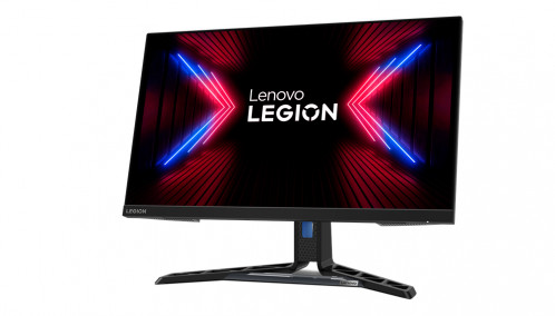 Lenovo LEGION R27q-30 865384-07
