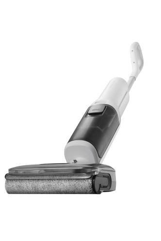 Roborock Morph C F25 RT blanc 207512-019