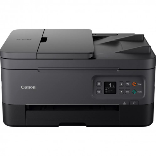 Canon PIXMA TS 7450i 825897-07