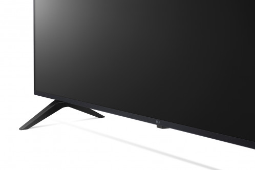 LG 55UT80006LA.API 875982-013