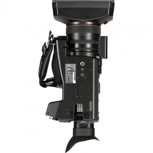 Panasonic AG-CX350 Profi 438902-06