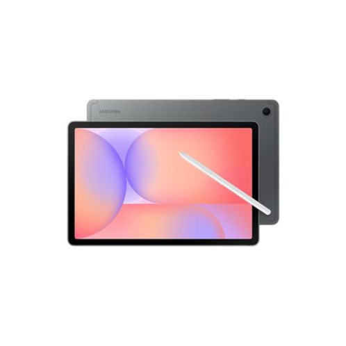 Samsung SM-X400N Galaxy Tab S10 Lite 10.9'' Wi-Fi 6GB RAM 128GB Gray EU DA25900515-01
