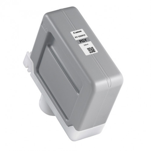 Canon PFI-1300 photo gris 330 ml 338893-02