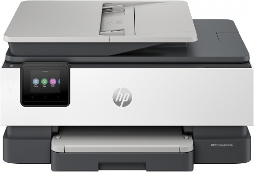 HP Officejet Pro 8134e All-in-One 885348-08