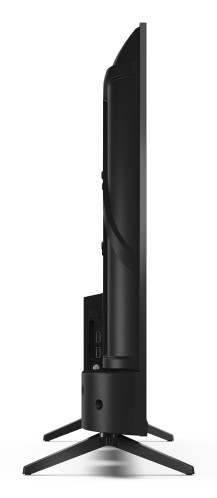 Sharp 40GF2265E noir 137638-06