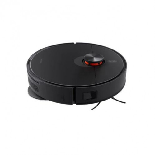 Xiaomi Robot Vacuum Cleaner S20+ Black EU BHR8158EU DI19000201-03