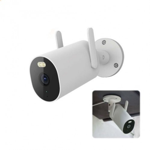Xiaomi Outdoor Camera AW300 EU BHR6816EU DI2730481-05