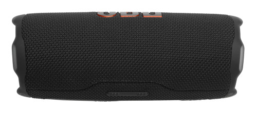 JBL Flip 7 schwarz 196452-011