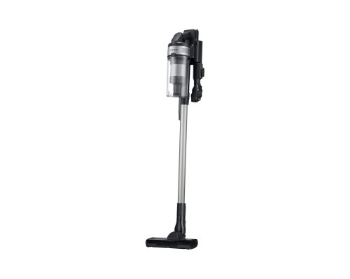 Samsung VS15A60BGR5/WD Jet 65 PetPRO 168557-031