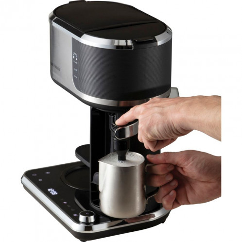 Russell Hobbs 26230-56 Attentiv Coffee Bar 752488-05