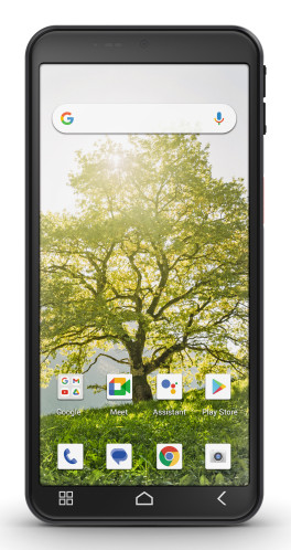 Emporia SMART.ME7 187688-018