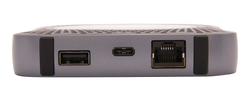 Netgear Nighthawk routeur 158806-014