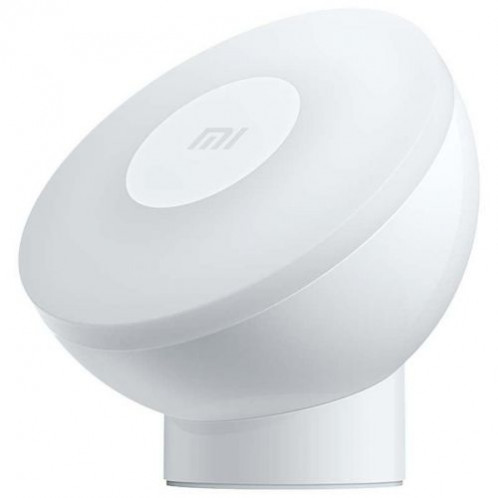 Xiaomi Mi Motion Activated Night Light 2 (Bluetooth) EU BHR5278GL DI830966-04