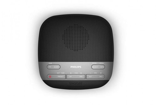 Philips TAR3505/12 620916-05