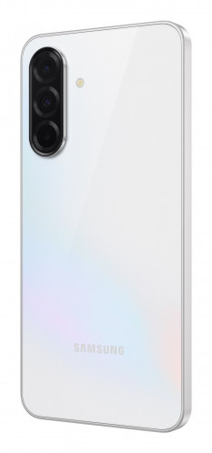 Samsung Galaxy A36 5G 128GB Awesome White 142286-010