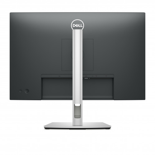 Dell P2425 880714-012